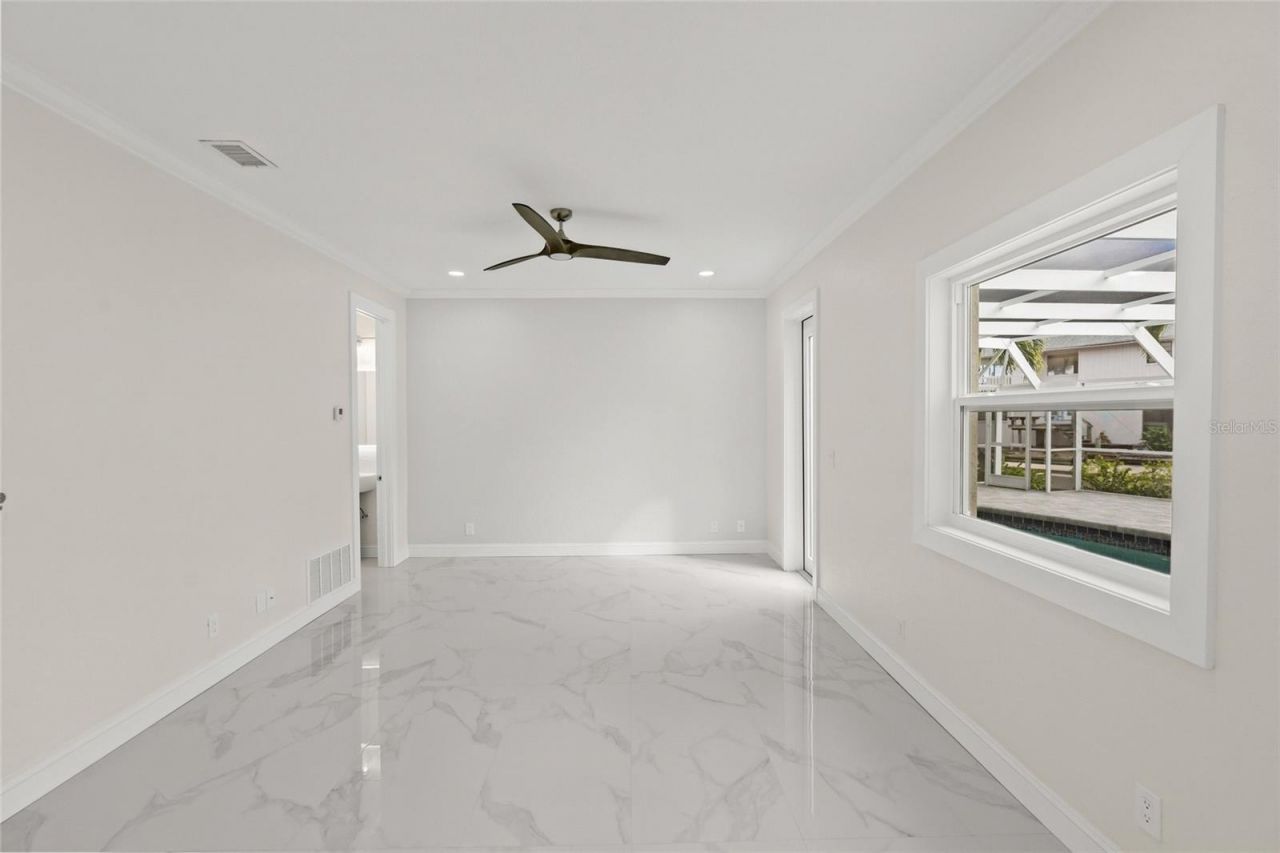 1240 Solitude Lane, Sarasota, FL 34242 Photo
