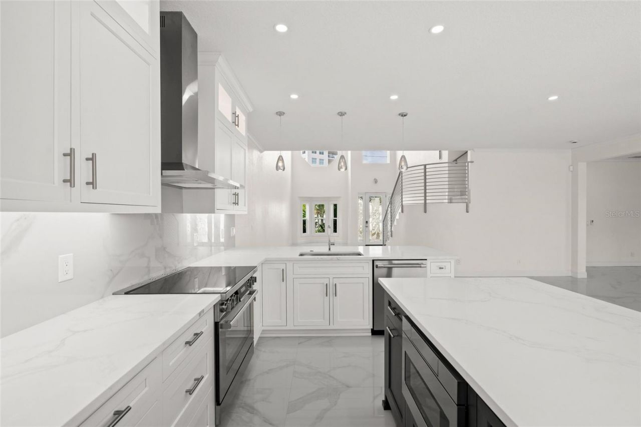 1240 Solitude Lane, Sarasota, FL 34242 Photo