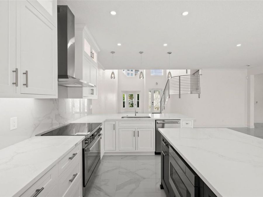 Property Image 74