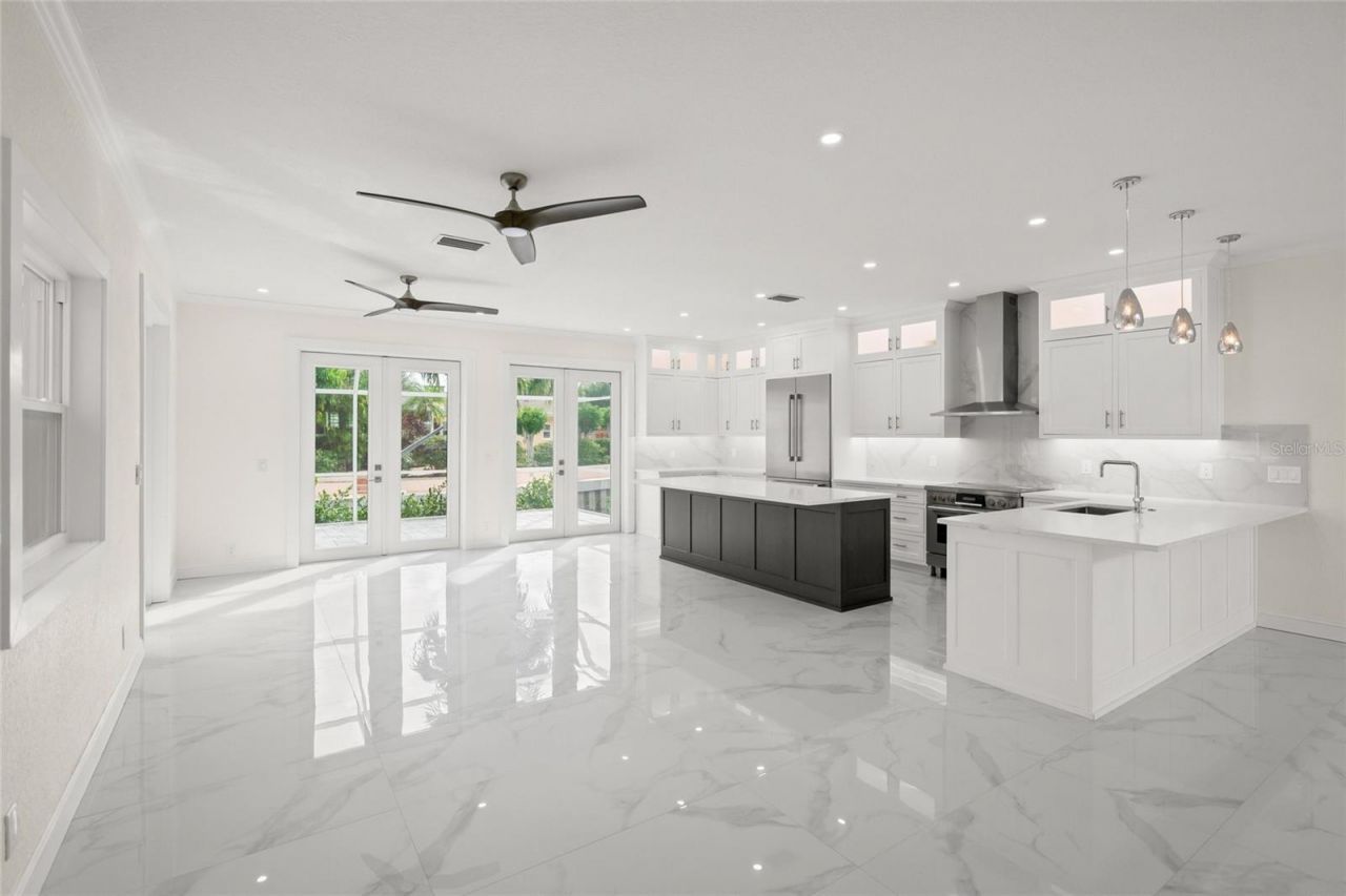 1240 Solitude Lane, Sarasota, FL 34242 Photo