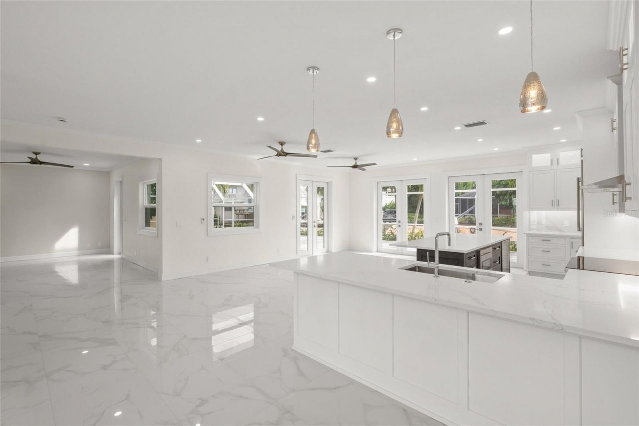 1240 Solitude Lane, Sarasota, FL 34242 Photo