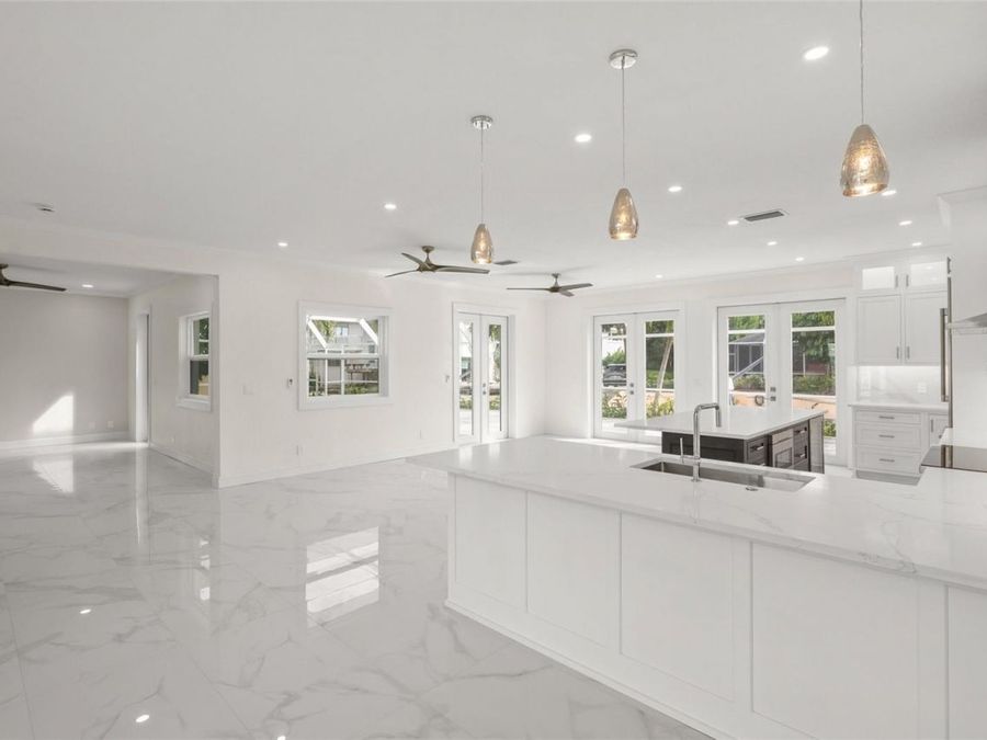 Property Image 77