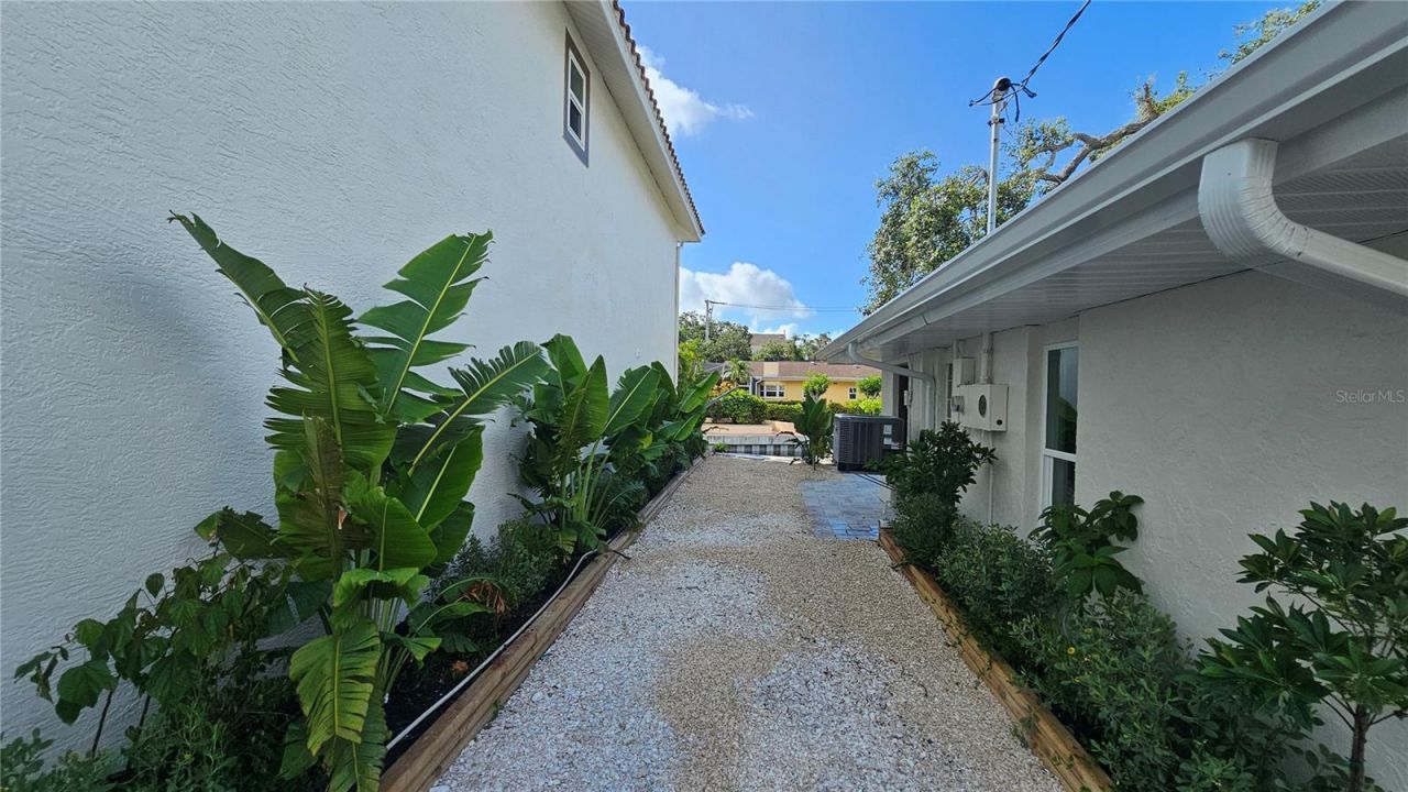 1240 Solitude Lane, Sarasota, FL 34242 Photo