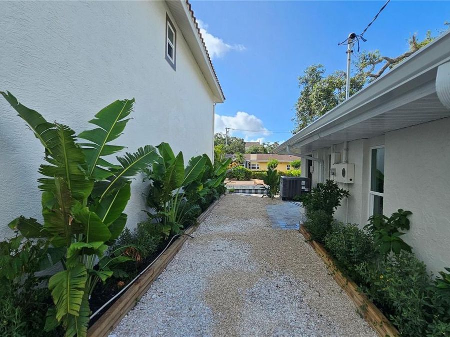 Property Image 79