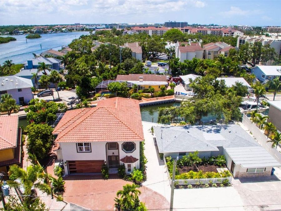 Property Image 80