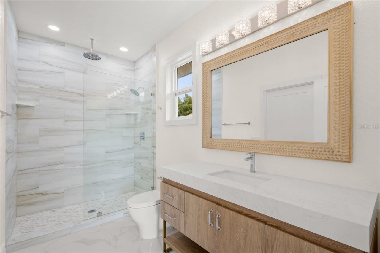 1240 Solitude Lane, Sarasota, FL 34242 Photo