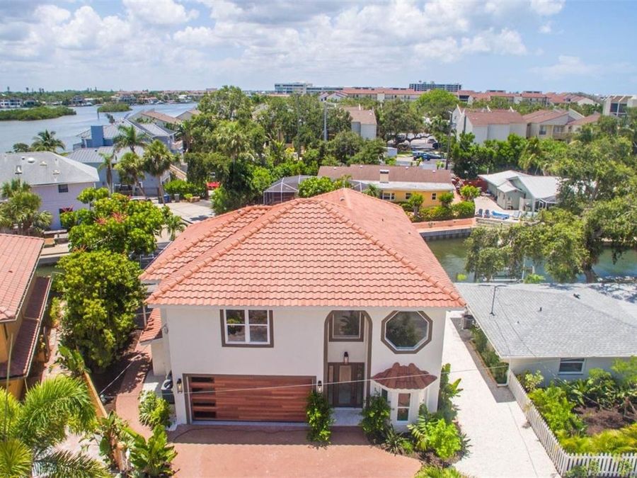Property Image 81
