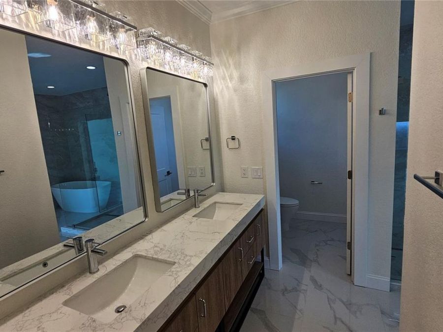 Property Image 82