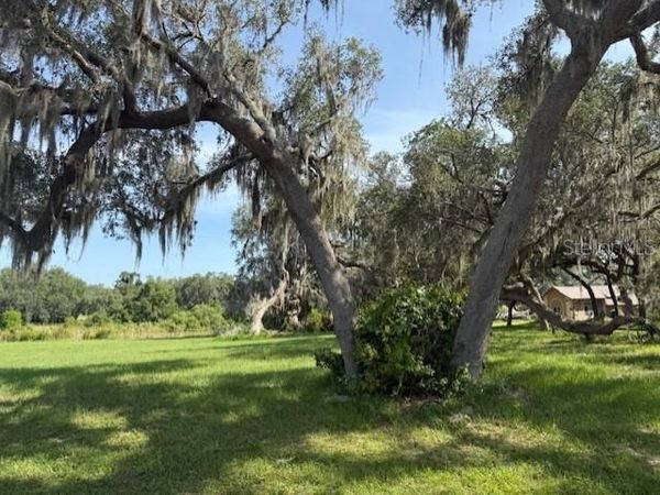 2550 S BALI POINT, INVERNESS, FL 34450