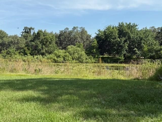 2550 S Bali Point, Inverness, FL 34450 Photo