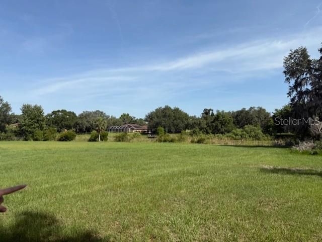 2550 S Bali Point, Inverness, FL 34450 Photo
