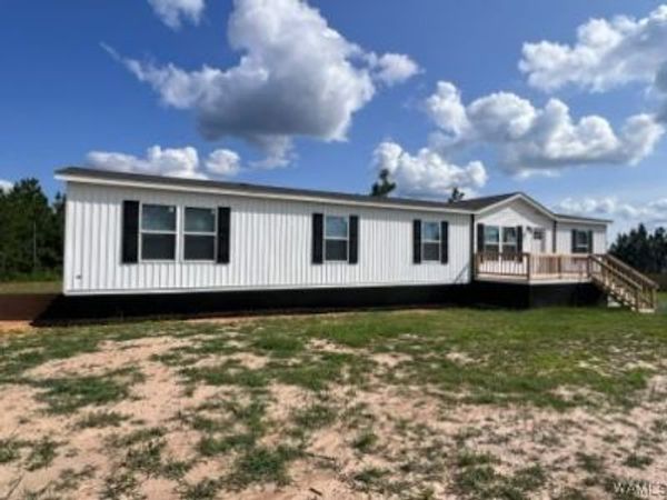 15231 Watermelon Rd, Tuscaloosa, AL 35406