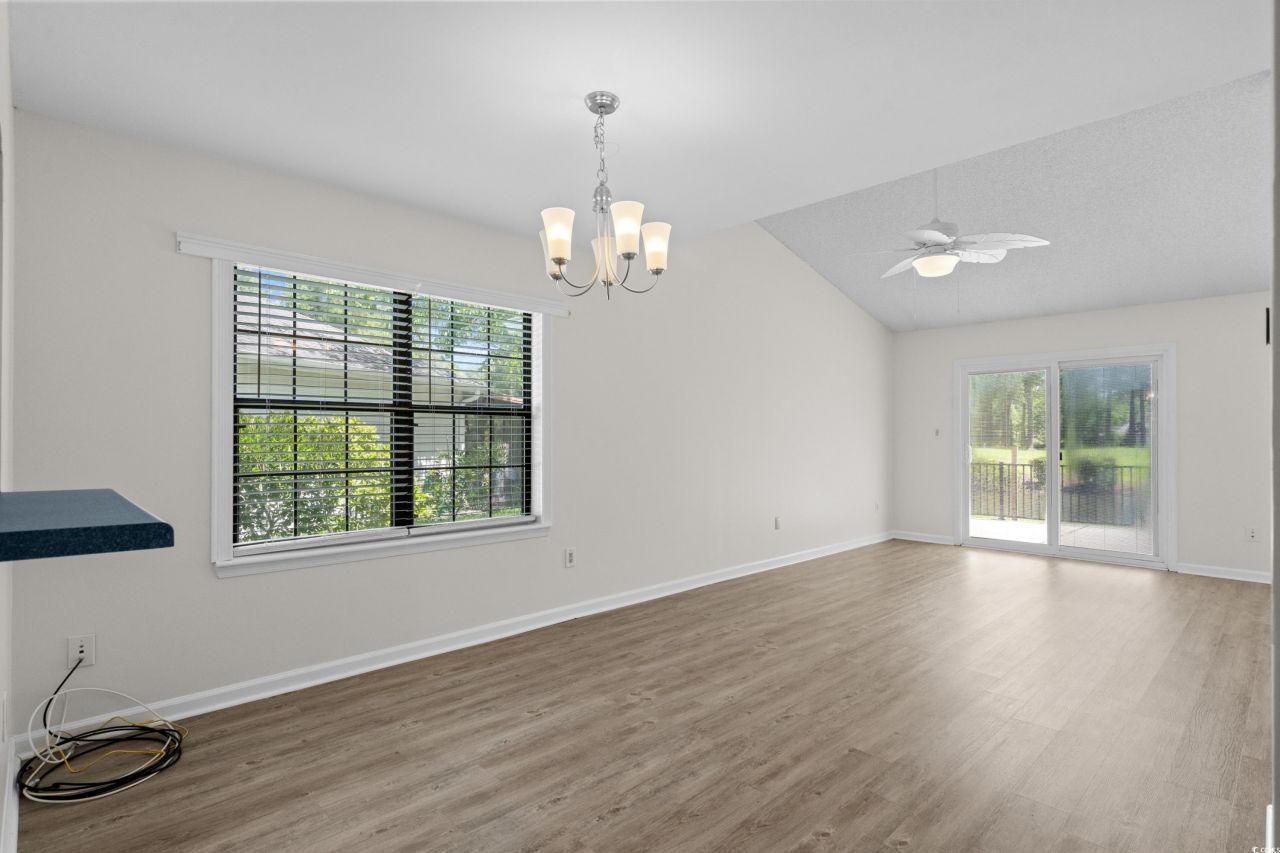 6576 Pebble Beach Crescent Photo 10