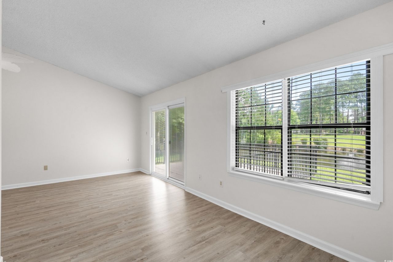 6576 Pebble Beach Crescent Photo 12