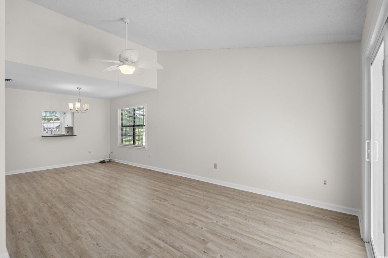 6576 Pebble Beach Crescent Photo 13