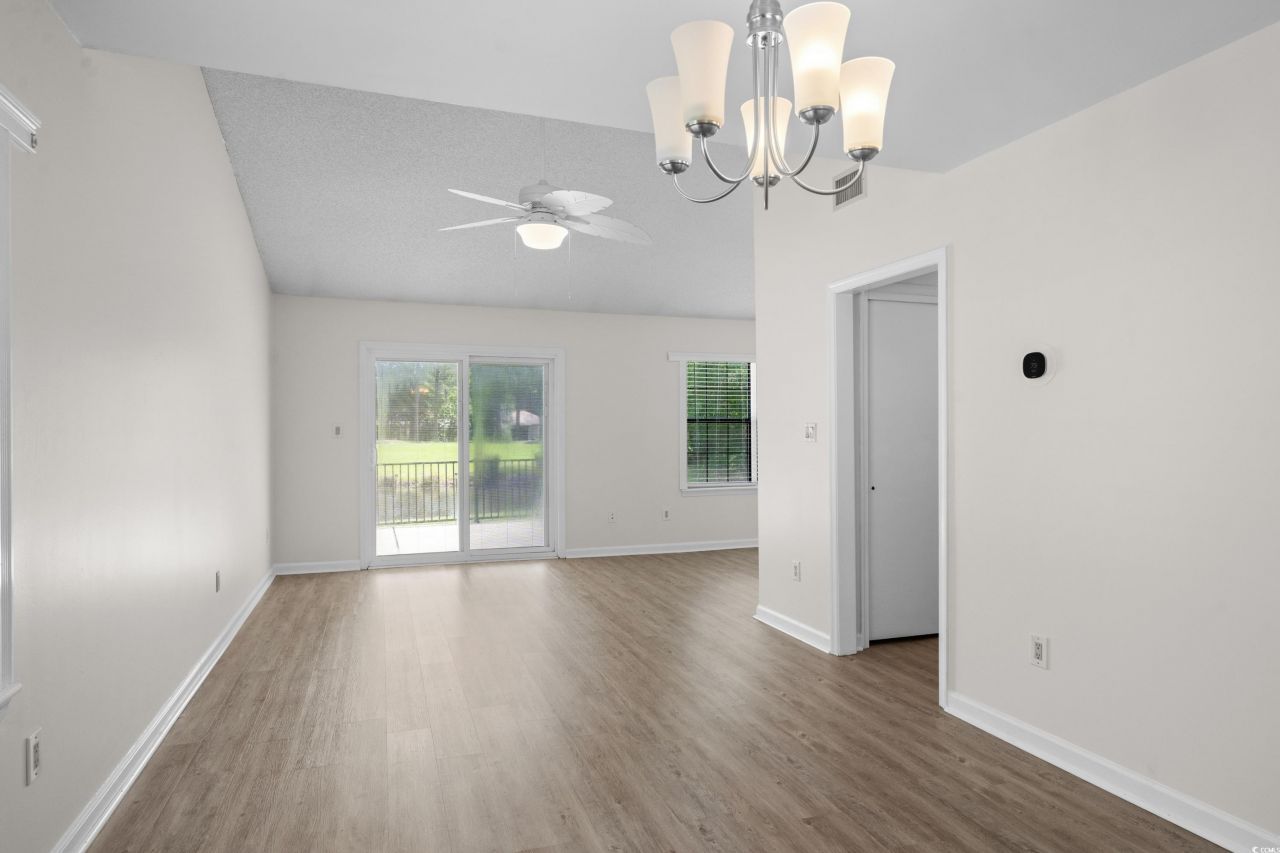 6576 Pebble Beach Crescent Photo 14