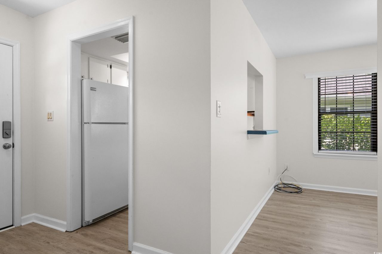 6576 Pebble Beach Crescent Photo 15