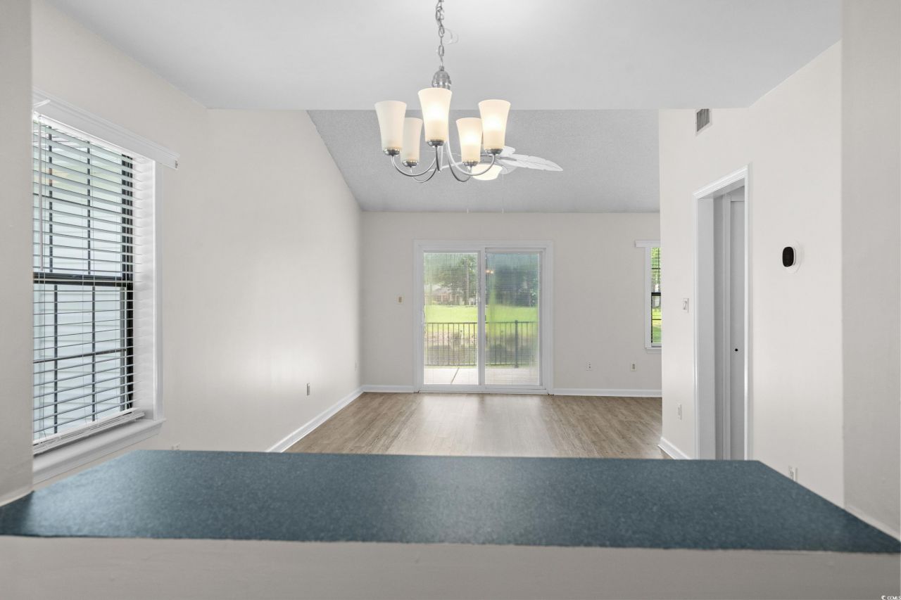 6576 Pebble Beach Crescent Photo 19