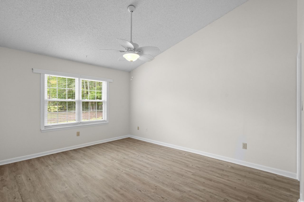 6576 Pebble Beach Crescent Photo 20