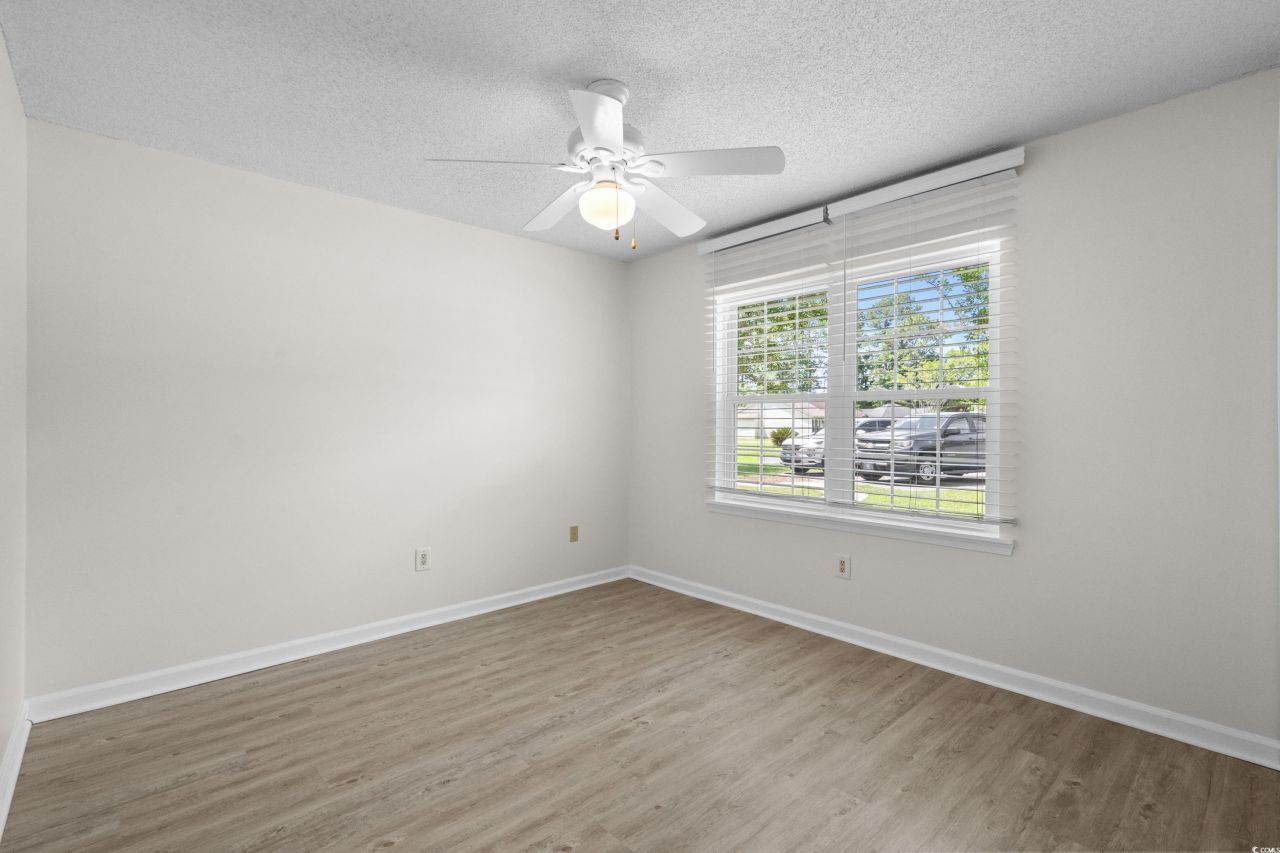 6576 Pebble Beach Crescent Photo 24