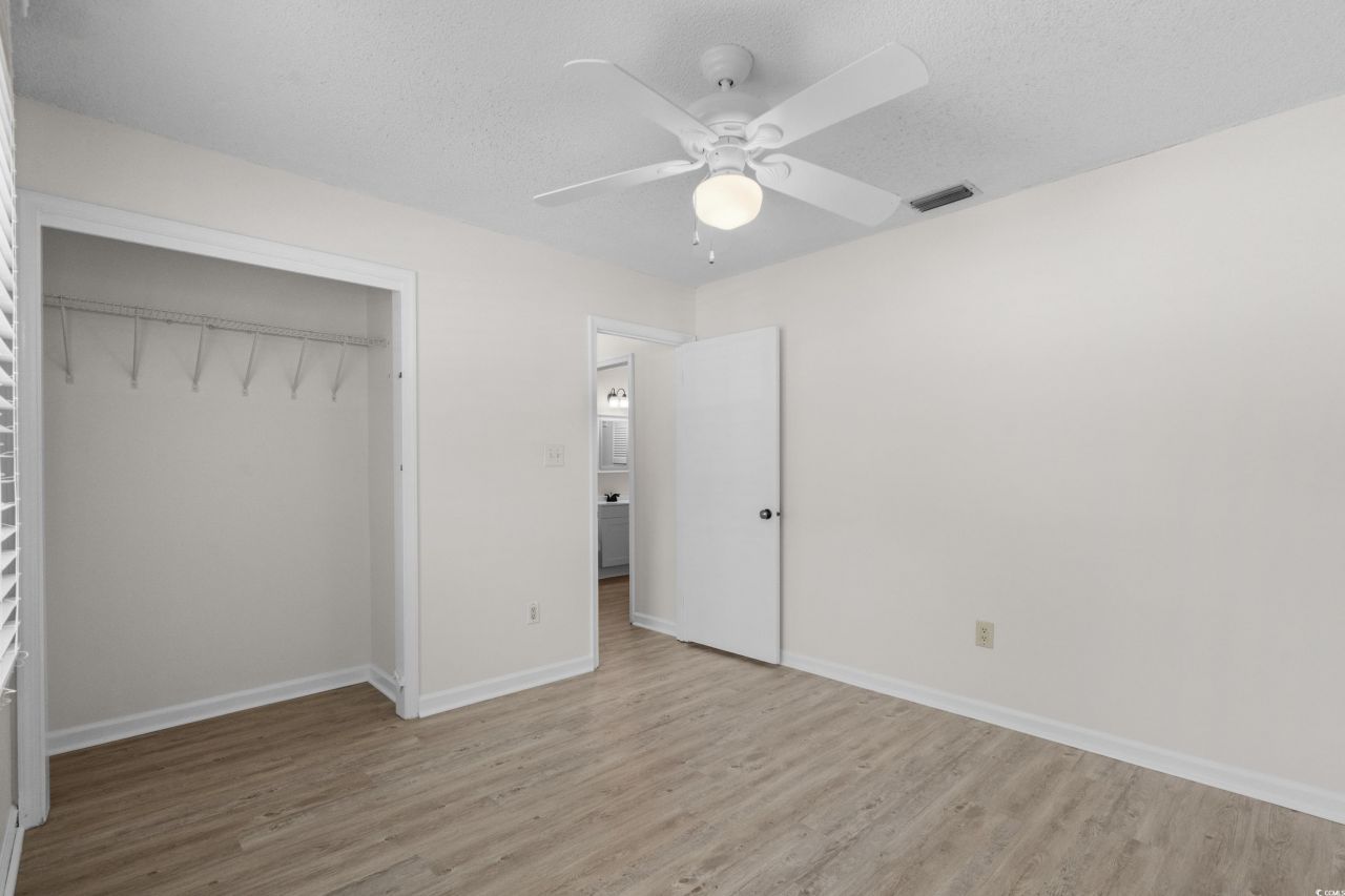 6576 Pebble Beach Crescent Photo 25