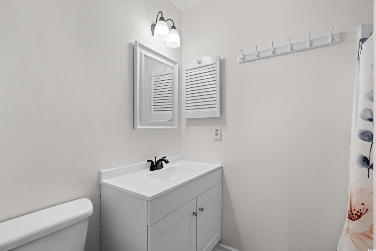 6576 Pebble Beach Crescent Photo 26