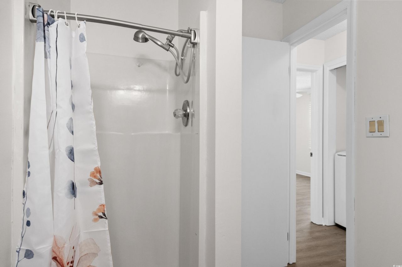 6576 Pebble Beach Crescent Photo 27