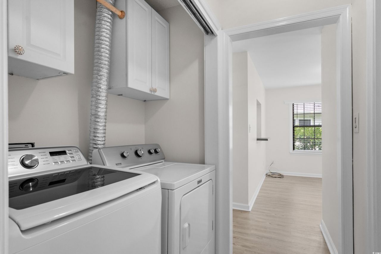 6576 Pebble Beach Crescent Photo 28