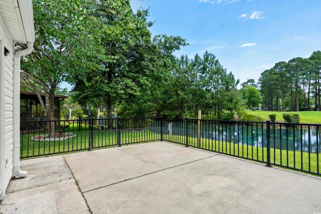 6576 Pebble Beach Crescent Photo 29