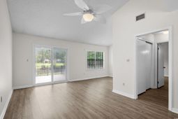 6576 Pebble Beach Crescent photo 4