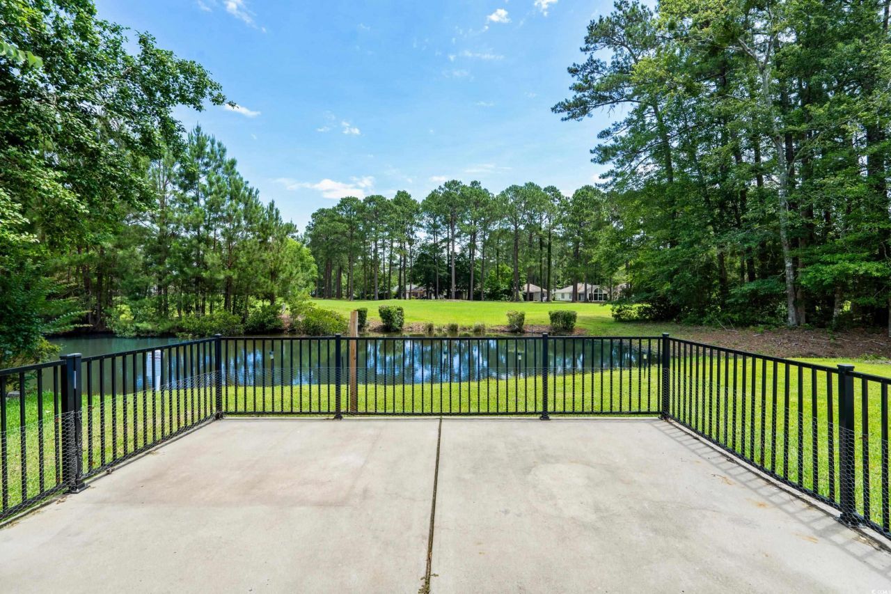 6576 Pebble Beach Crescent Photo 30