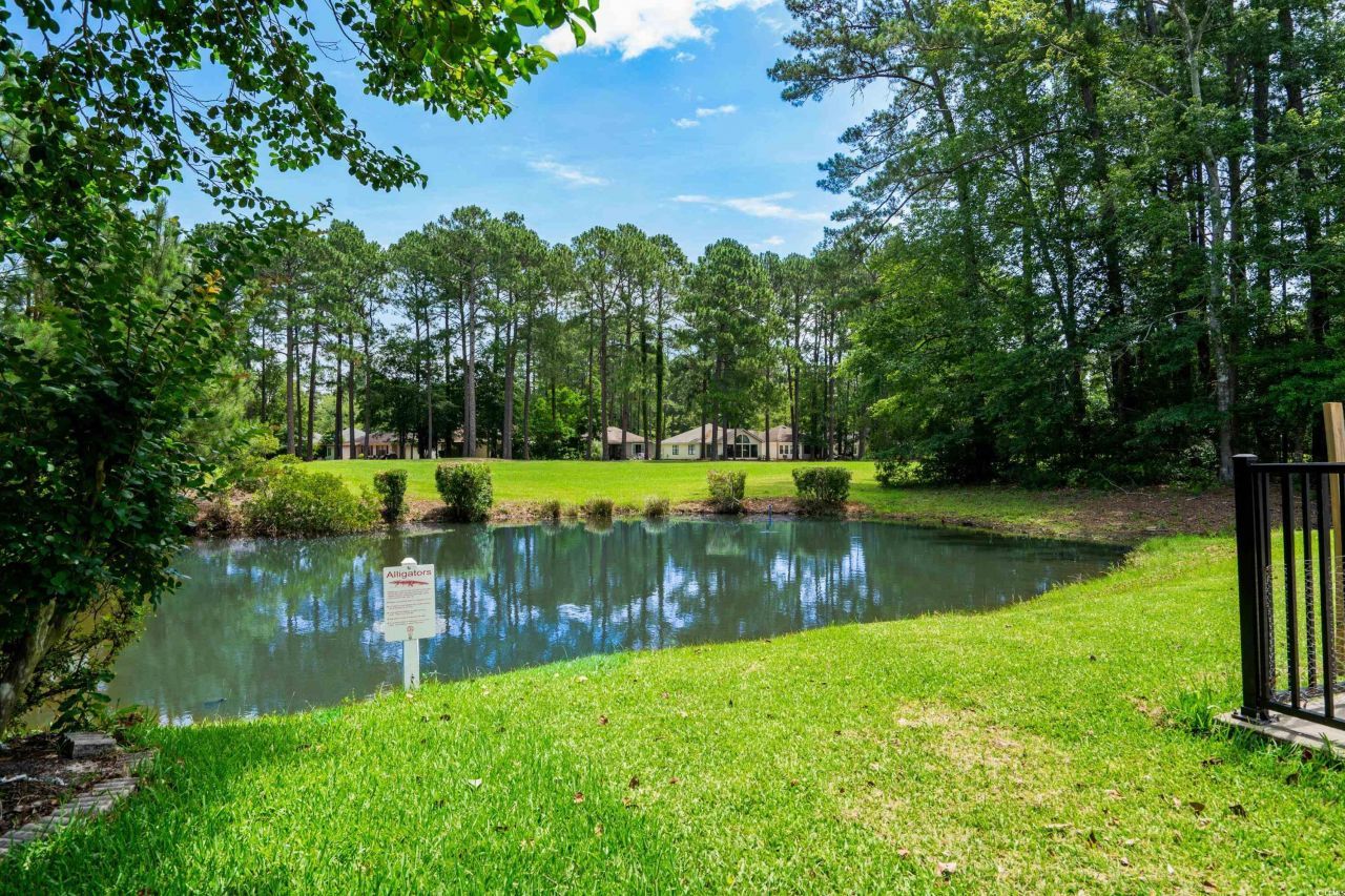 6576 Pebble Beach Crescent Photo 31