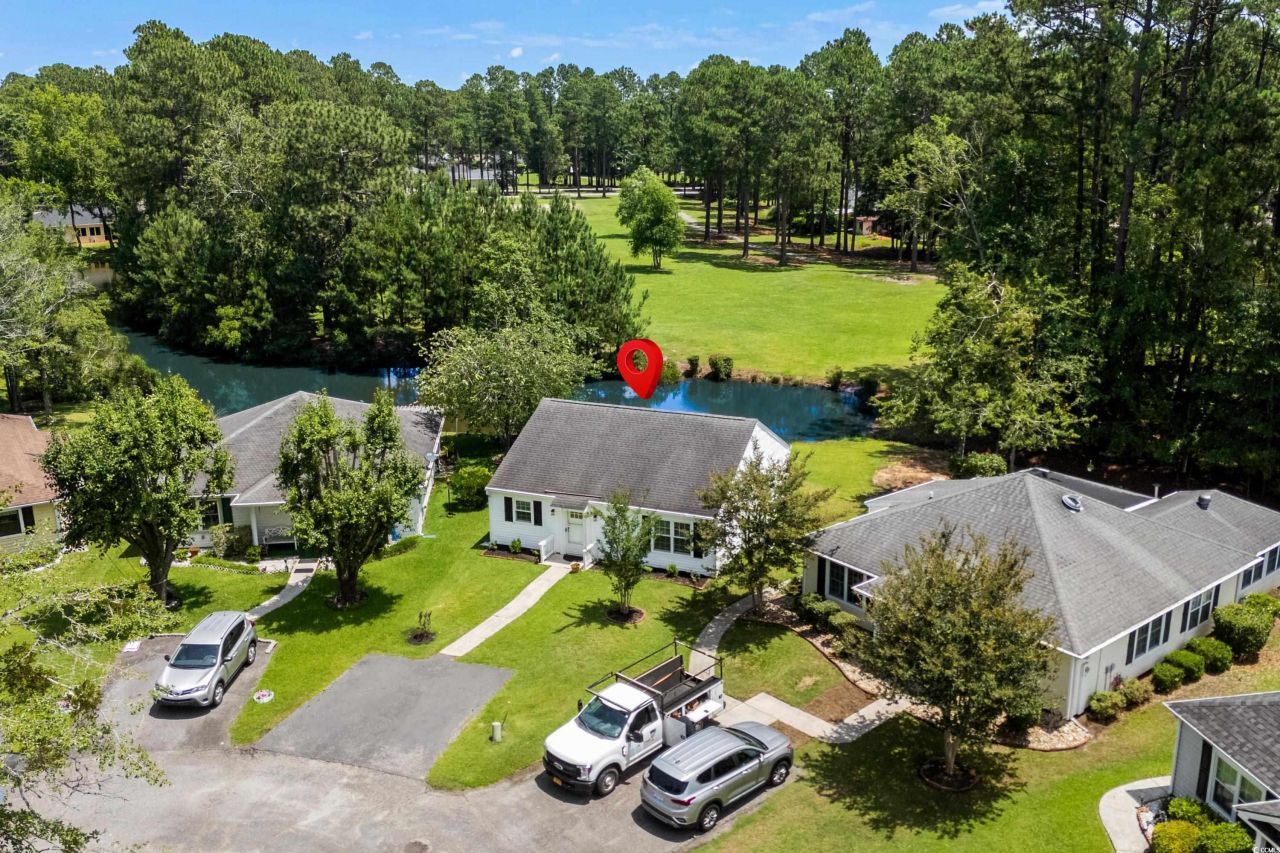 6576 Pebble Beach Crescent Photo 34