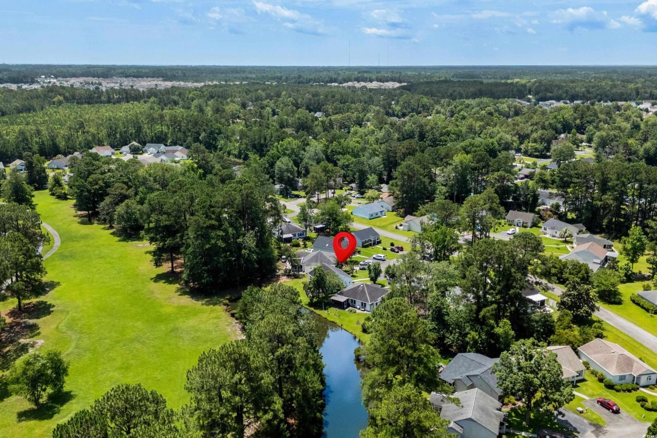 6576 Pebble Beach Crescent Photo 35