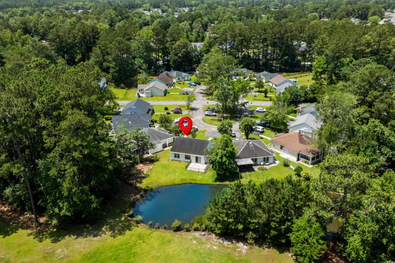 6576 Pebble Beach Crescent Photo 36