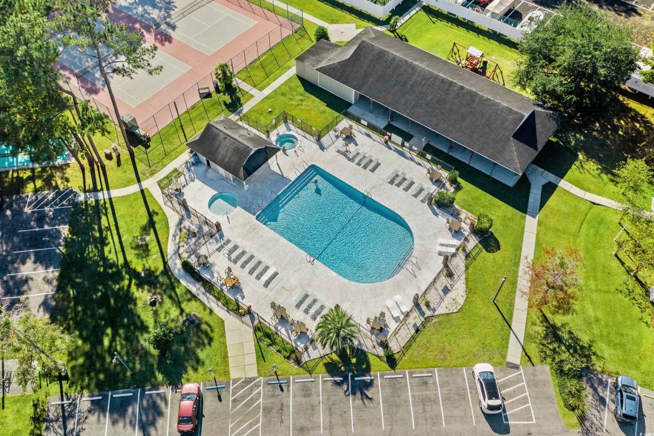 6576 Pebble Beach Crescent Photo 37