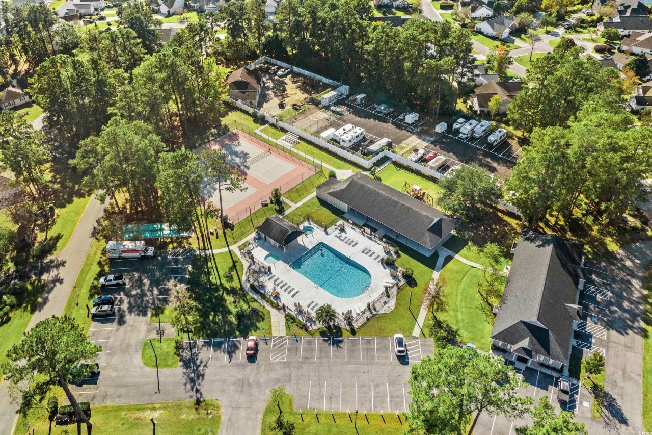 6576 Pebble Beach Crescent Photo 38