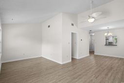 6576 Pebble Beach Crescent photo 4