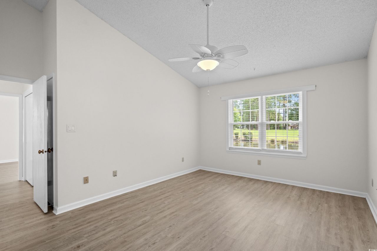 6576 Pebble Beach Crescent Photo 7