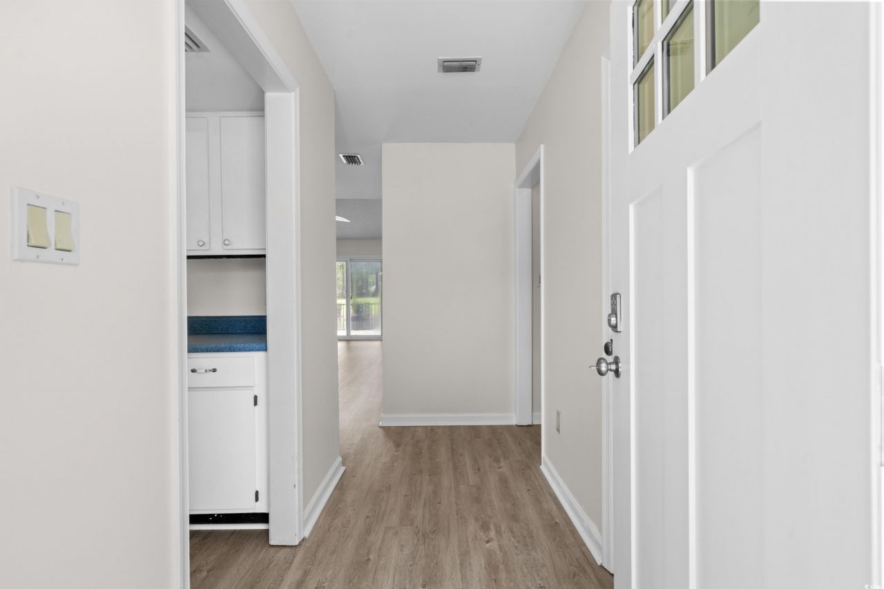 6576 Pebble Beach Crescent Photo 8