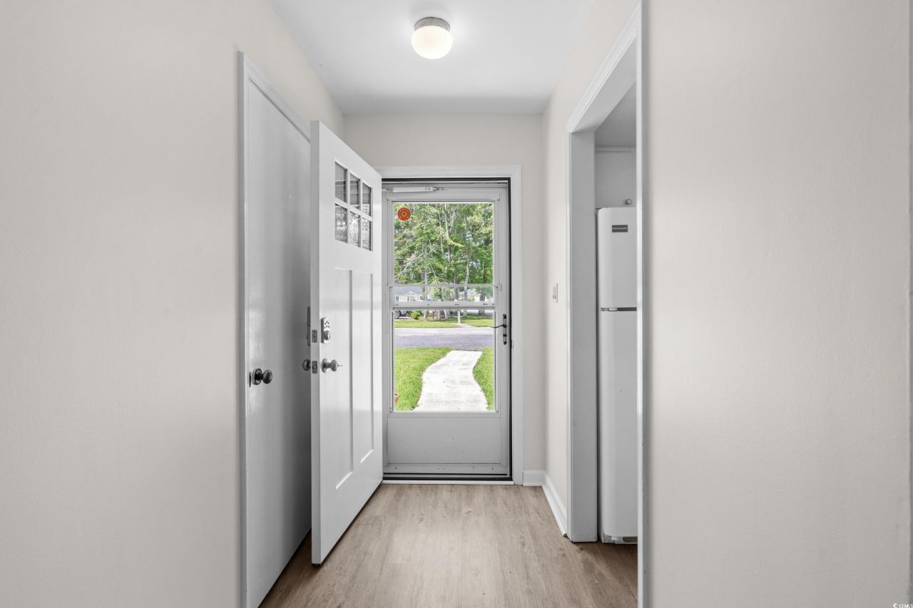 6576 Pebble Beach Crescent Photo 9