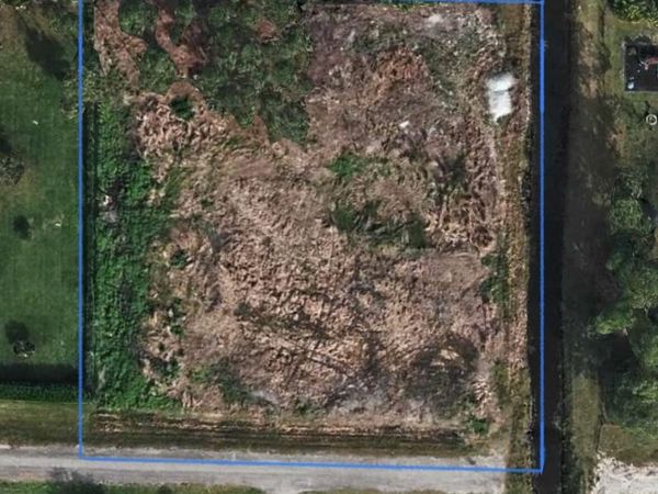 17777 75th Place N, Loxahatchee, FL 33470