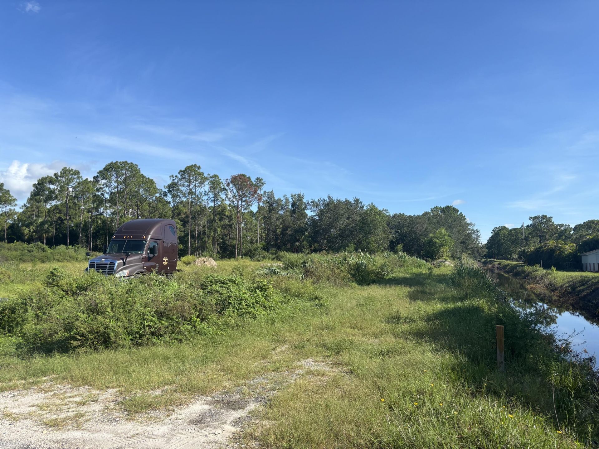 17777 75th Place N, Loxahatchee, FL 33470 Photo