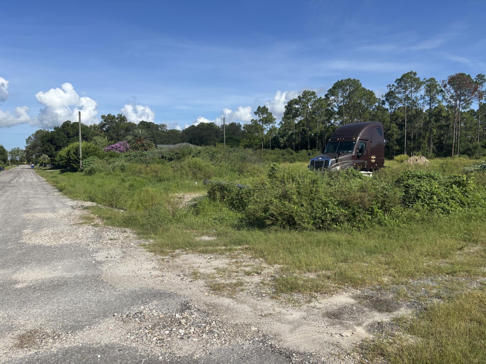 17777 75th Place N, Loxahatchee, FL 33470 Photo