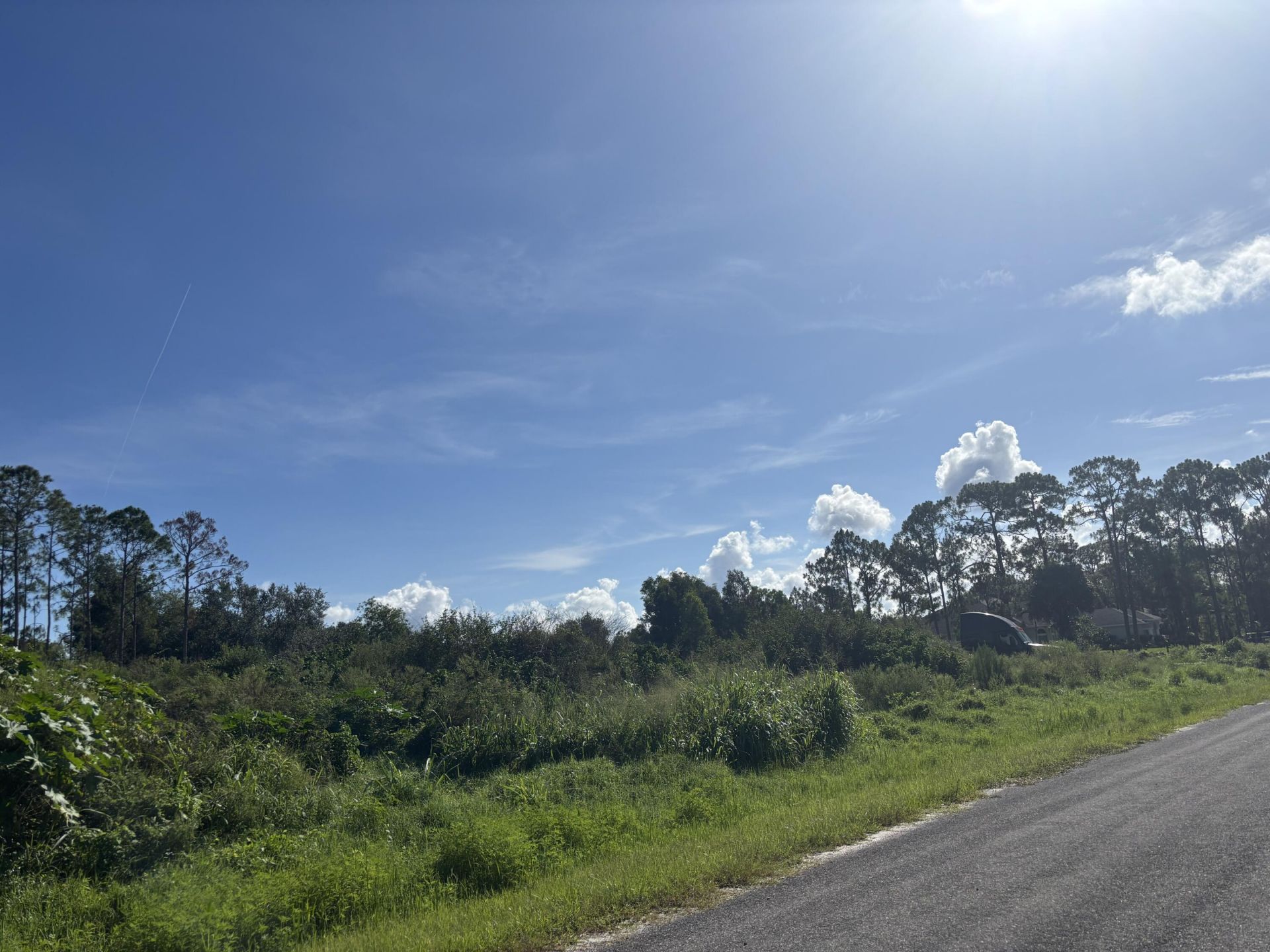 17777 75th Place N, Loxahatchee, FL 33470 Photo