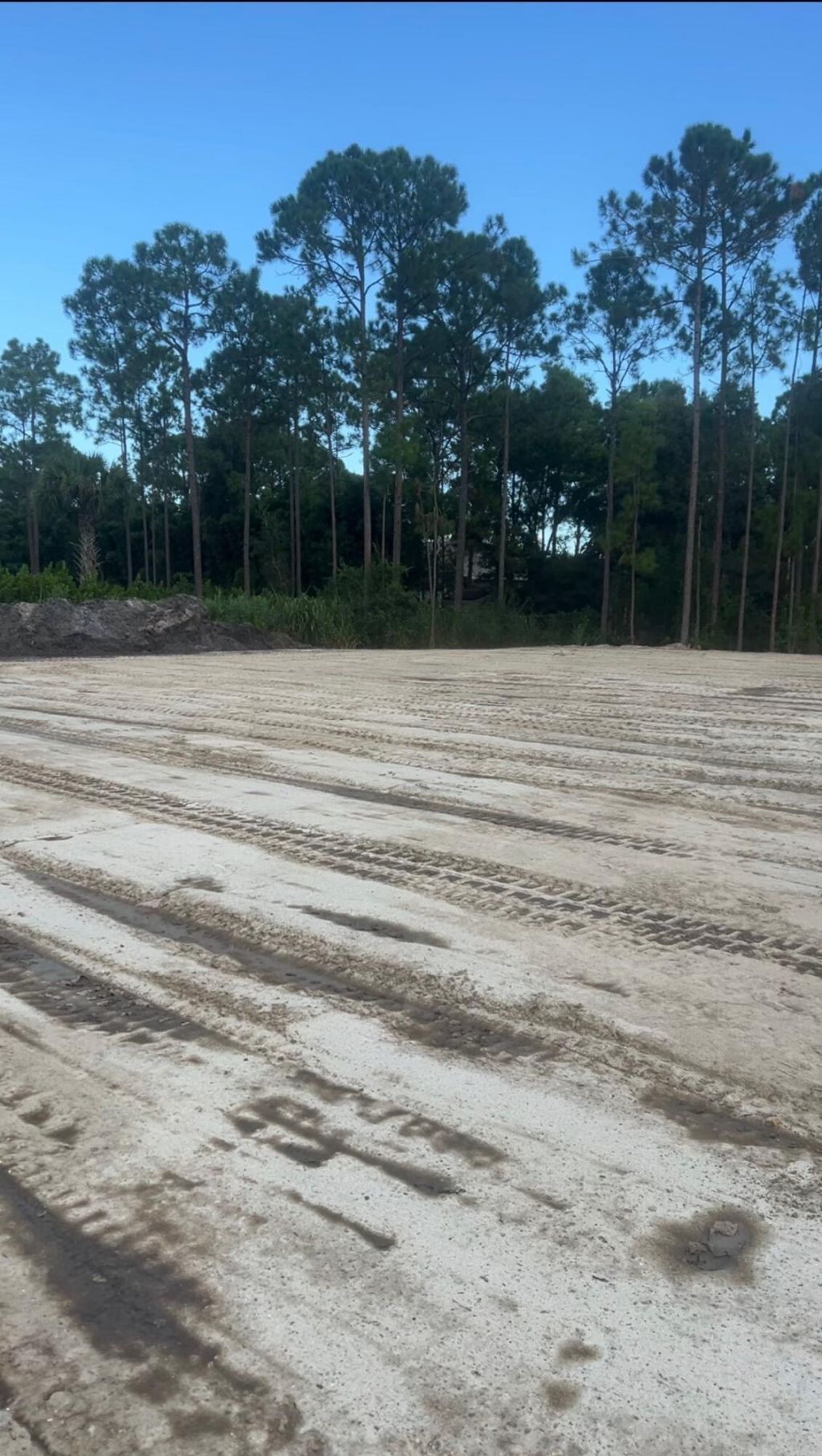 17777 75th Place N, Loxahatchee, FL 33470 Photo