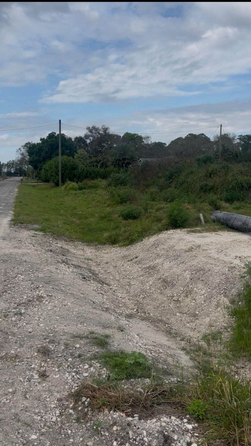 17777 75th Place N, Loxahatchee, FL 33470 Photo