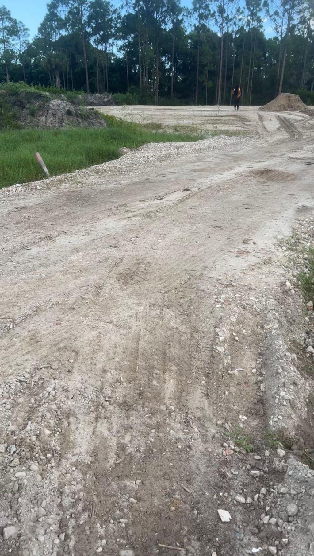 17777 75th Place N, Loxahatchee, FL 33470 Photo