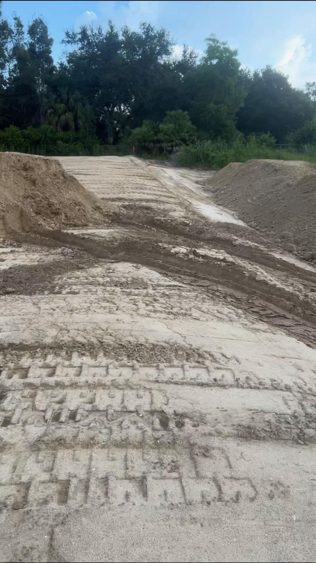 17777 75th Place N, Loxahatchee, FL 33470 Photo