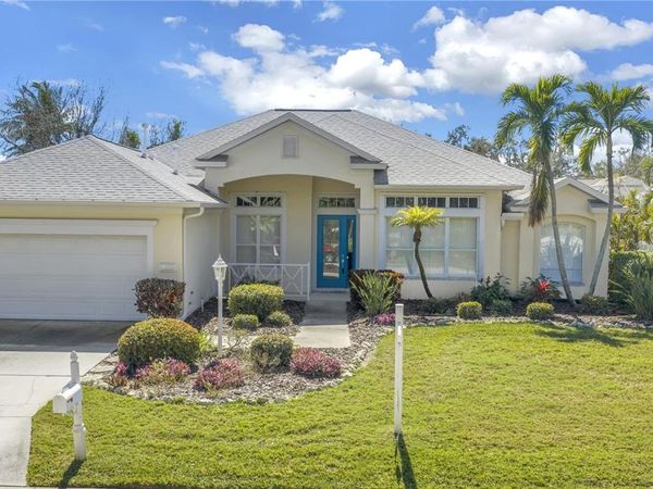 8616 15TH AVENUE NW, BRADENTON, FL 34209